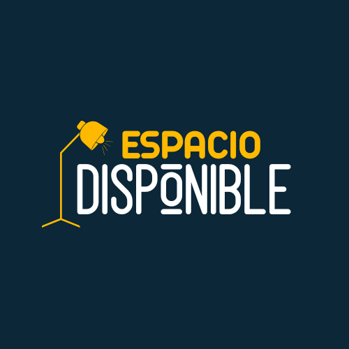 Disponible
